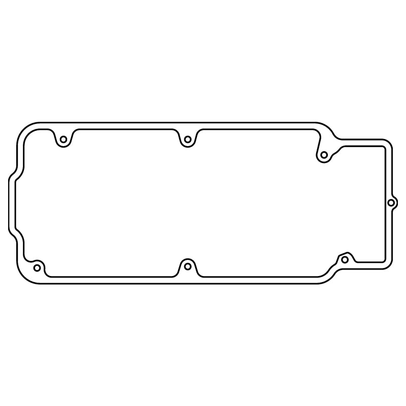 Cometic Gasket BMW M10B18/M10B20 .125in Cork Valve Cover Gasket C4794-125 C4794-125 Photo - Primary