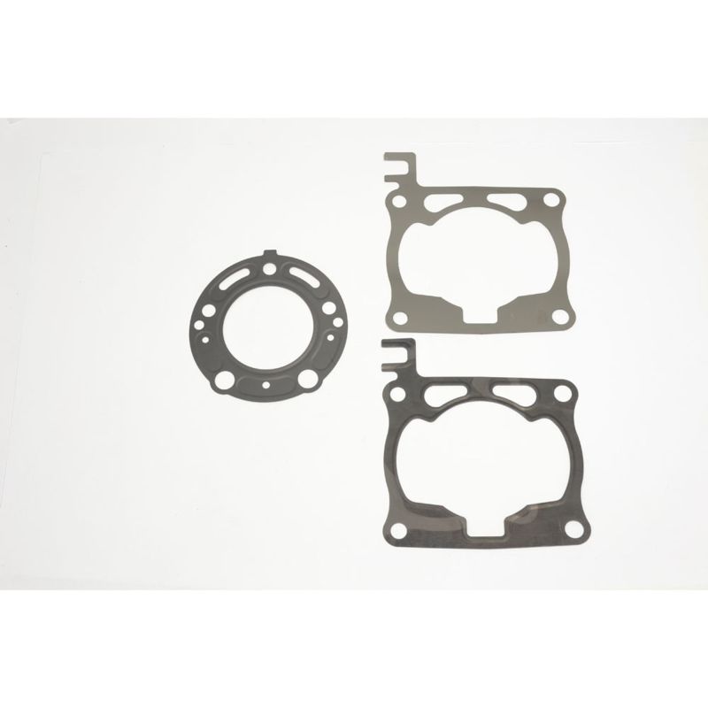 Athena 05-07 Honda CR 125 R Race Gasket Kit R2106-178 R2106-178 Photo - Primary