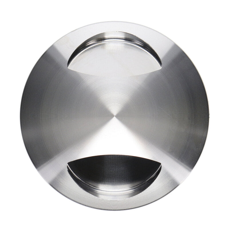 JE Pistons JE Piston Ferrari 3.0L 250 V12 2V 73.50 mm Bore 1.138 in CH 10.00 CC - Set of 12 362215 362215 User 4