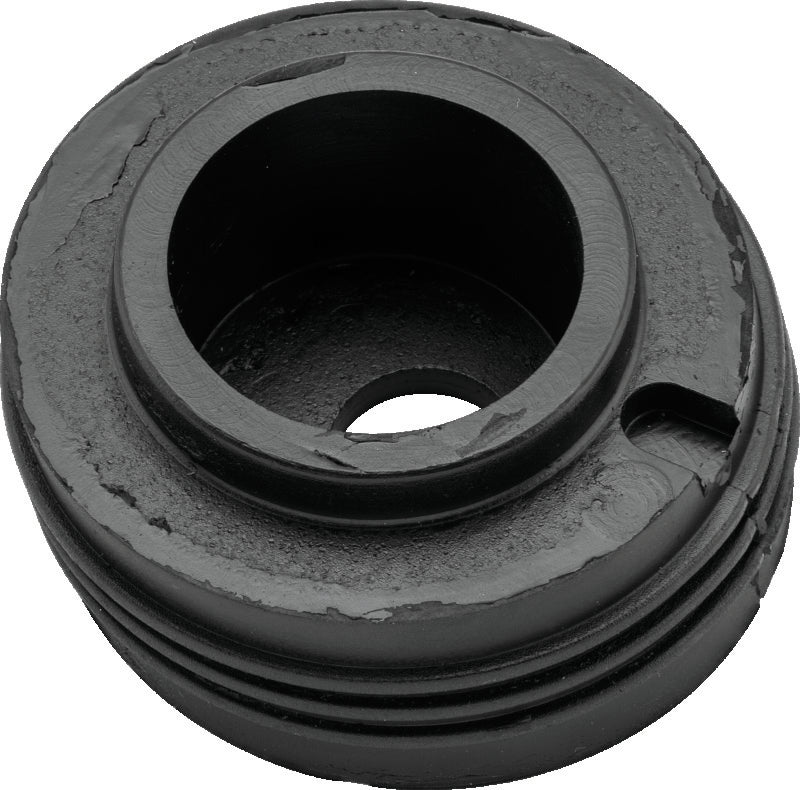 TwinPower Twin Power 86-08 FLH FLT FXR Models Swingarm Isolater Replaces H-D 47564-86B 410211 410211 Photo - Primary