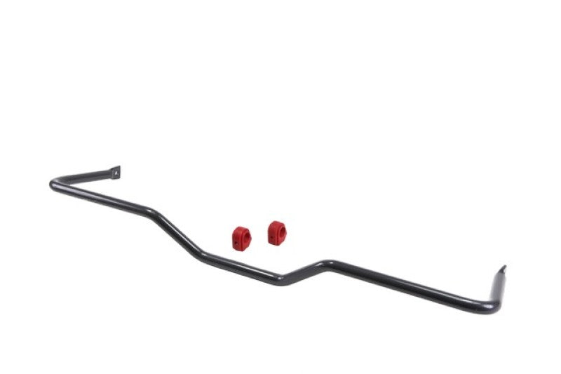 Belltech Anti-Sway Bar Kits 5530 Photo - Primary