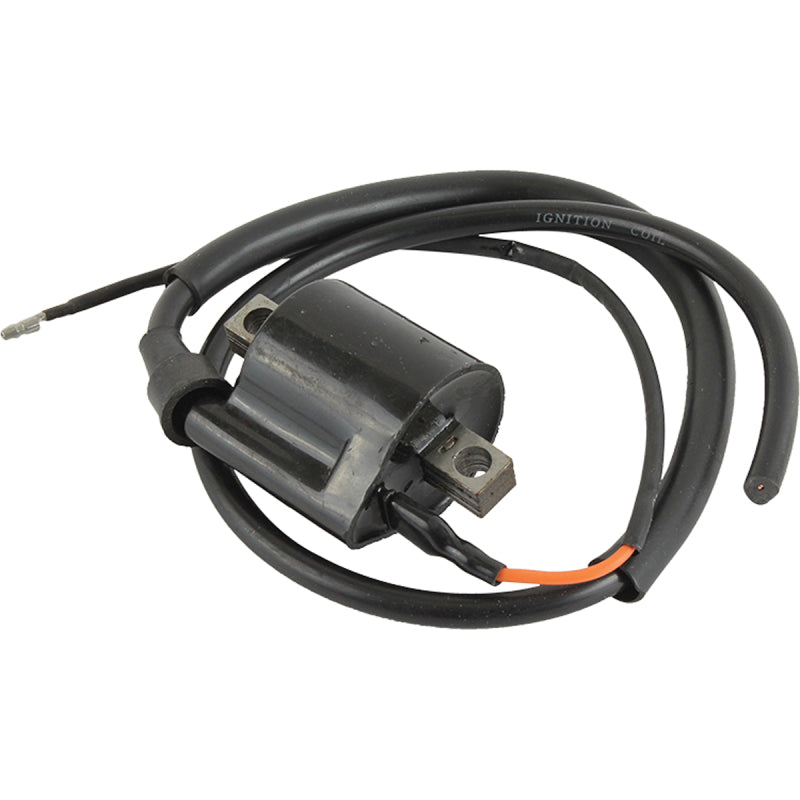 Arrowhead 84-85 Yamaha YT60 Ignition Coil 160-01057 160-01057 Photo - Primary