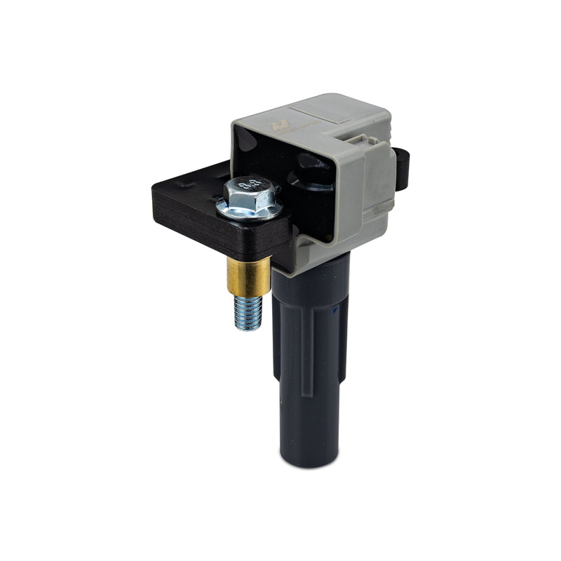 Mishimoto 04-10 Subaru WRX/STI Ignition Coil MMIG-WRX-04 MMIG-WRX-04 User 1