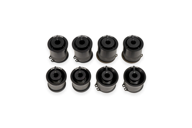 BMR Suspension BMR Control Arm Bushing Kits Suspension Bushing Kits main image