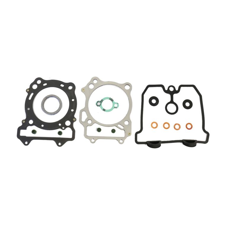Athena 03-13 Suzuki LT-Z 400 QuadSport Top End Gasket Kit P400510600401 P400510600401 Photo - Primary