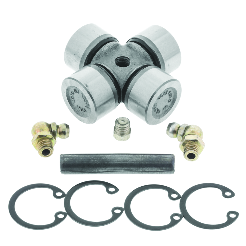 QuadBoss Qboss U Joint 417812 417812 Photo - Primary