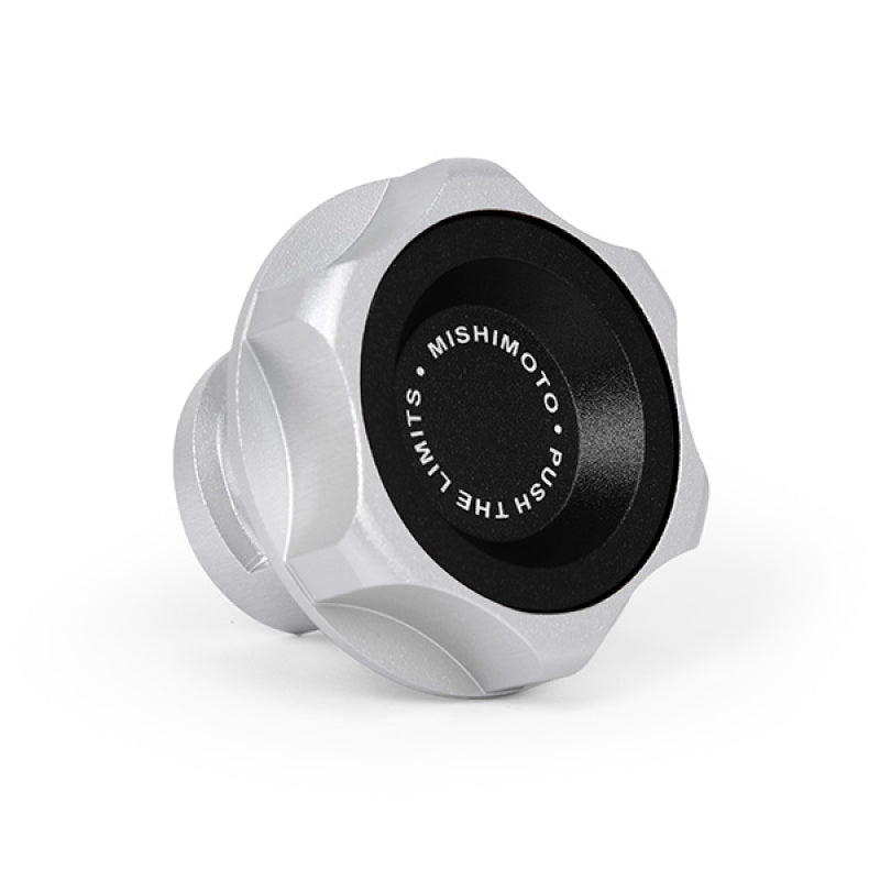 Mishimoto Gm Lt1/2.0T Ecotec Oil Filler Cap MMOFC-LT1-13MBK User 2