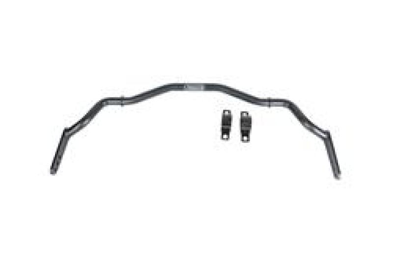 Ridetech 15-24 Ford Mustang S550/S650 Front Sway Bar 12279120 12279120 User 1