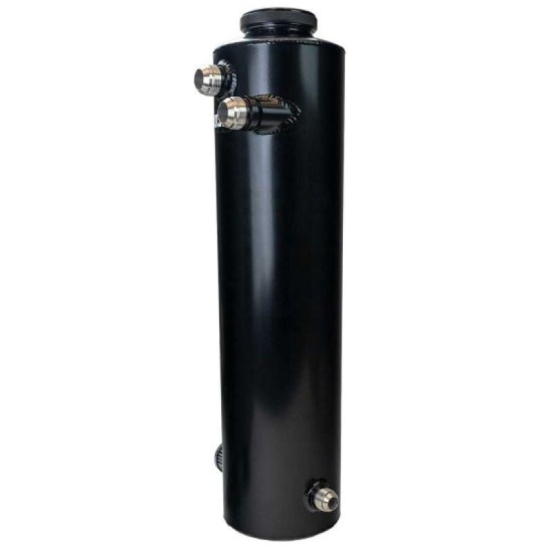 Moroso MOR Dry Sump Tanks Engine Components Dry Sump Oil Tanks main image