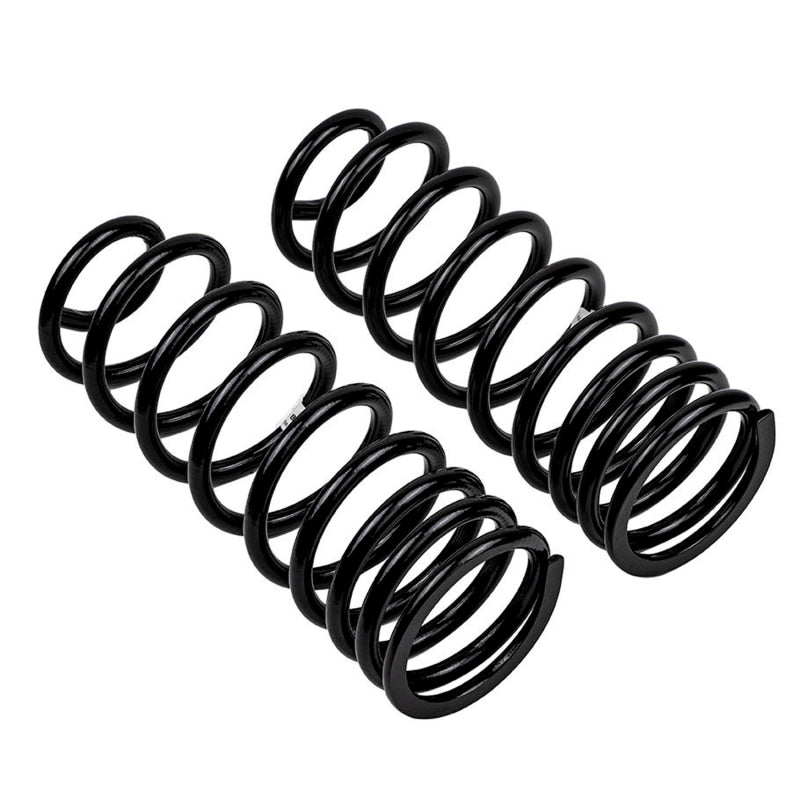 Old Man Emu ARB / OME Coil Spring Rear Prado To 2003 2891 2891 Photo - out of package