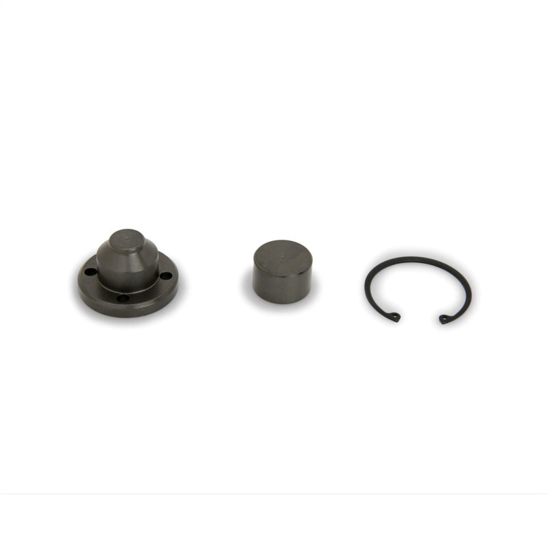 Eaton Detroit Truetrac Diff 28 Spline 1.20in Axle Shaft Diameter 3.23 & Up Ratio Rear 7.5in/7.625in 912A317 912A317 Photo - Unmounted