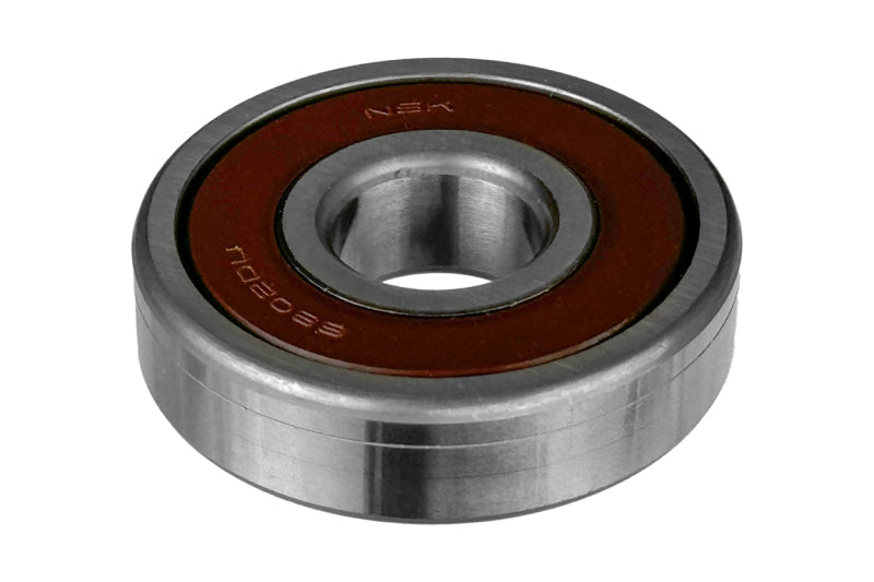 ACT GM LS/LT Pilot Bearing PB1011 PB1011 Photo - out of package