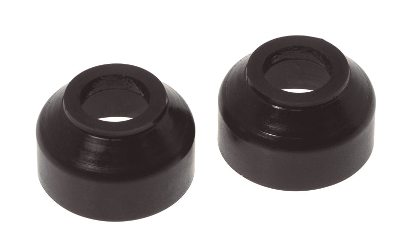 Prothane Suspension Ball Joint Boot 19-1724-BL Photo - Primary