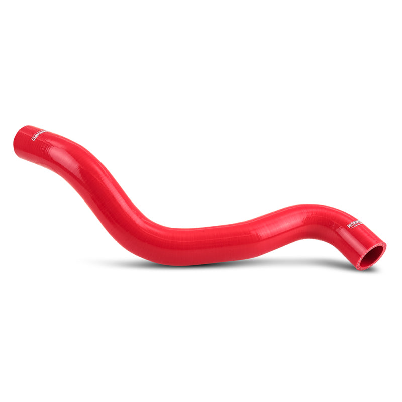 Mishimoto 2023+ Toyota GR Corolla Silicone Hose Kit Red MMHOSE-GRC-23RD MMHOSE-GRC-23RD User 1