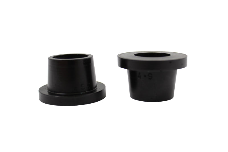 Superpro Mitsubishi/Nissan-Idler Bush SPF0368K SPF0368K Photo - Primary