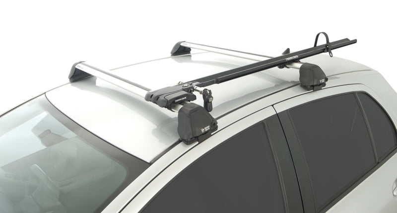 Rhino-Rack MountainTrail Bike Carrier RBC035 RBC035 Photo - Primary