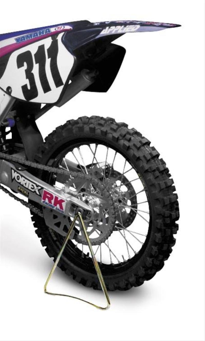 Excel ProSeries MC Triangle Stand PST-004 PST-004 User 1