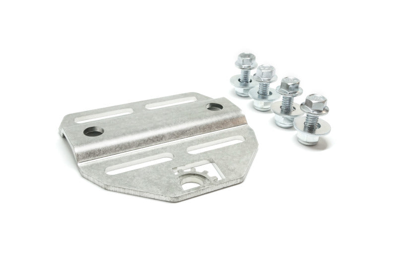 BuiltRight Industries RotopaX Mounting System Mount 104009 104009 Photo - Primary