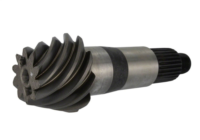 Ford Racing Bronco/Ranger M220 Rear Ring Gear And Pinion 4.70 Ratio M-4209-470 M-4209-470 Photo - Unmounted