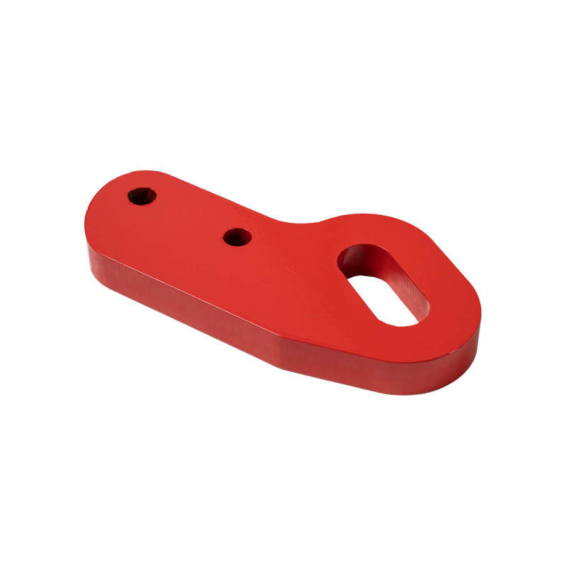 ARB Recovery Point 8T ARB Rated Lc200 07On 2815020 2815020 Photo - Unmounted