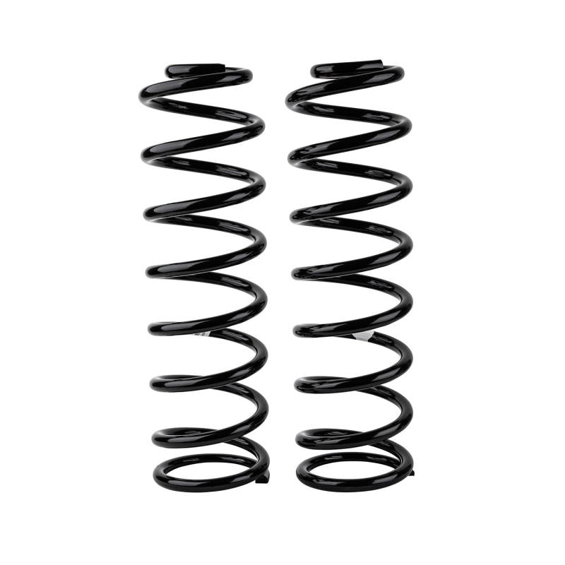 Old Man Emu ARB / OME Coil Spring Rear Jeep Jk 4Inch 2643 2643 Photo - Primary