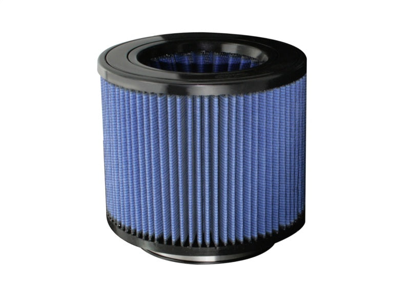 aFe Magnum FLOW Pro 5R Universal Air Filter: 6 F x 9 B x 9 T (Inv 4-3/4) x 24-91046 Photo - Primary