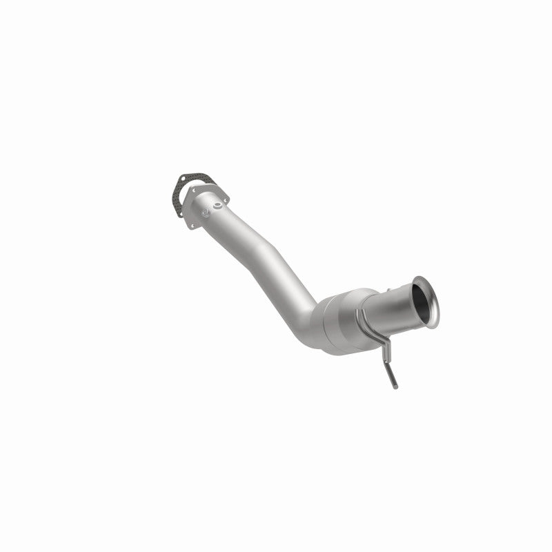 Magnaflow OEM Grade 60507 360 Degree Image Set