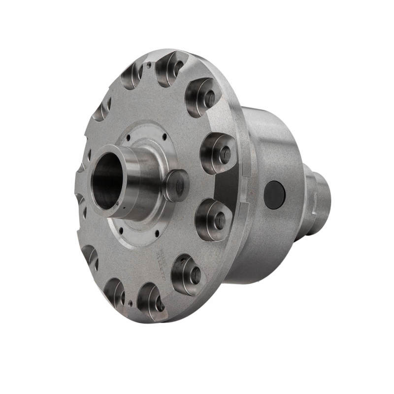 ARB Airlocker Dana60 30Spl 4.10&Dn S/N RD163 RD163 Photo - Close Up