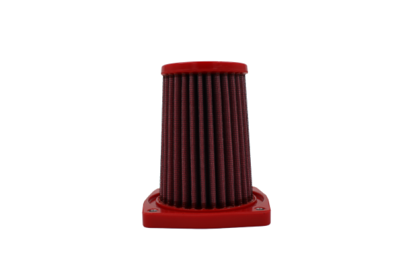 BMC TVS Apache 180 Rtr Replacement Air Filter FM859/08 FM859/08 User 1