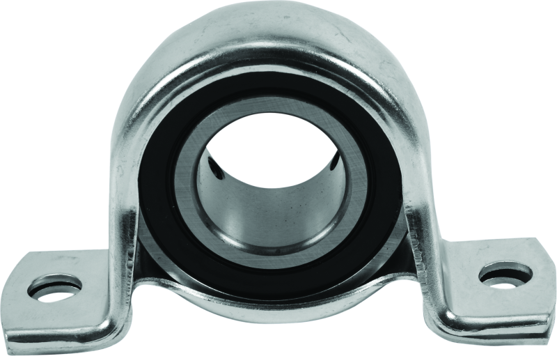 QuadBoss Qboss Centr Dr Shaft Bearing 420417 420417 Photo - Primary