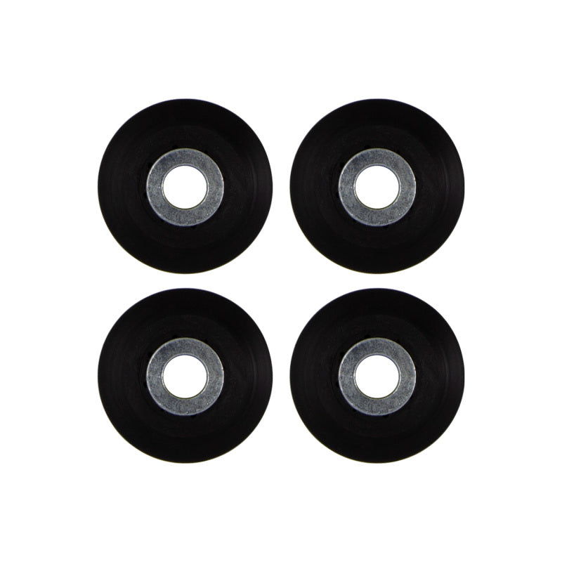 Bilstein B1 (Components) Replacement Bushing Kits B4-KT1-Z458A00 B4-KT1-Z458A00 Photo - Close Up