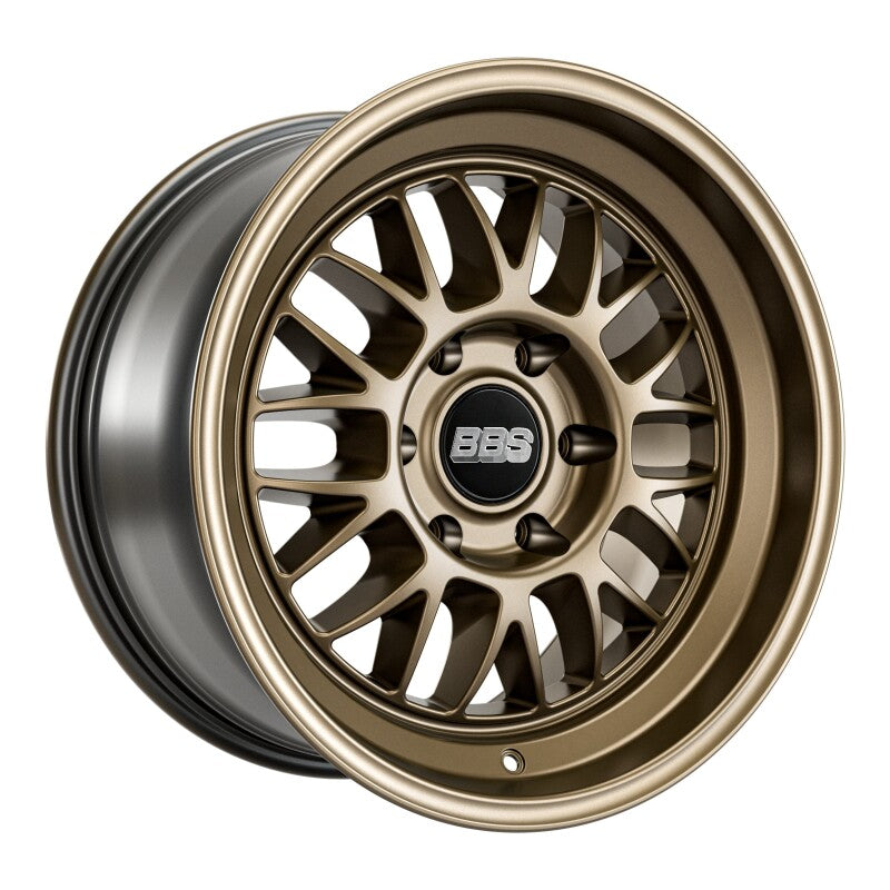 BBS BBS TS-C Wheels Wheels Wheels - Cast main image