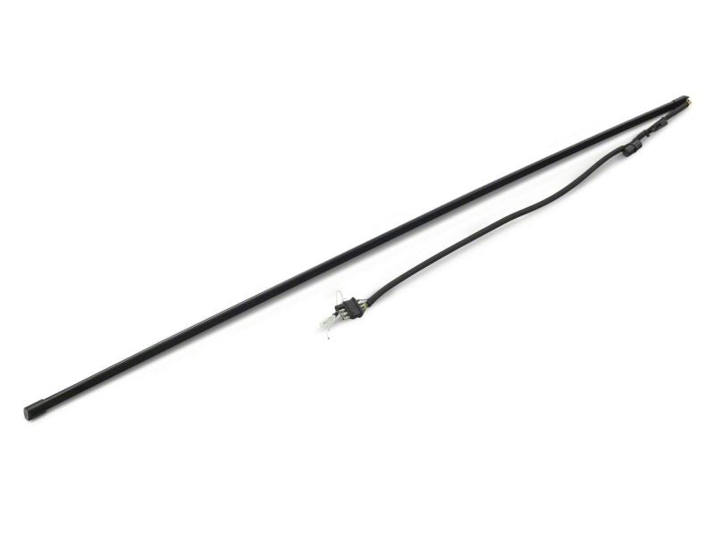 Raxiom 60-In LED Tailgate Bar Universal (Some Adaptation May Be Required) T569483 T569483 Photo - Close Up