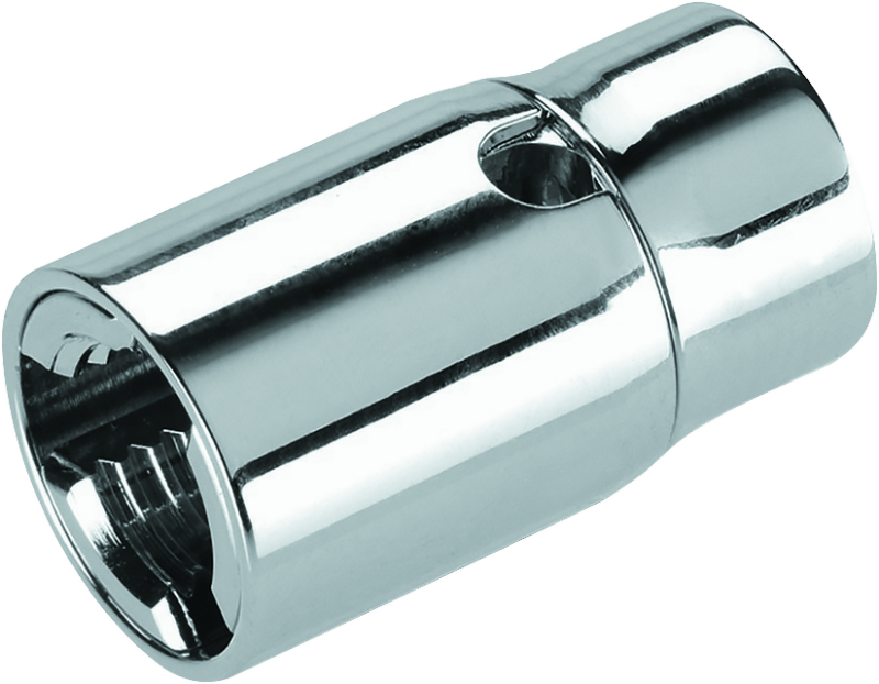 Kuryakyn Bullet 1000 Handlebar Control 2560 2560 Photo - Primary