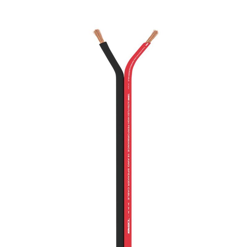 DS18 DSE Speaker Wires Audio, Video & Radios Speaker Wire & Coaxial Cables main image