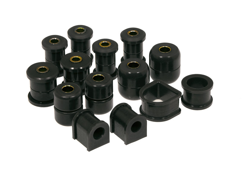Prothane Suspension Bushing Kit 18-2008-BL Photo - Primary