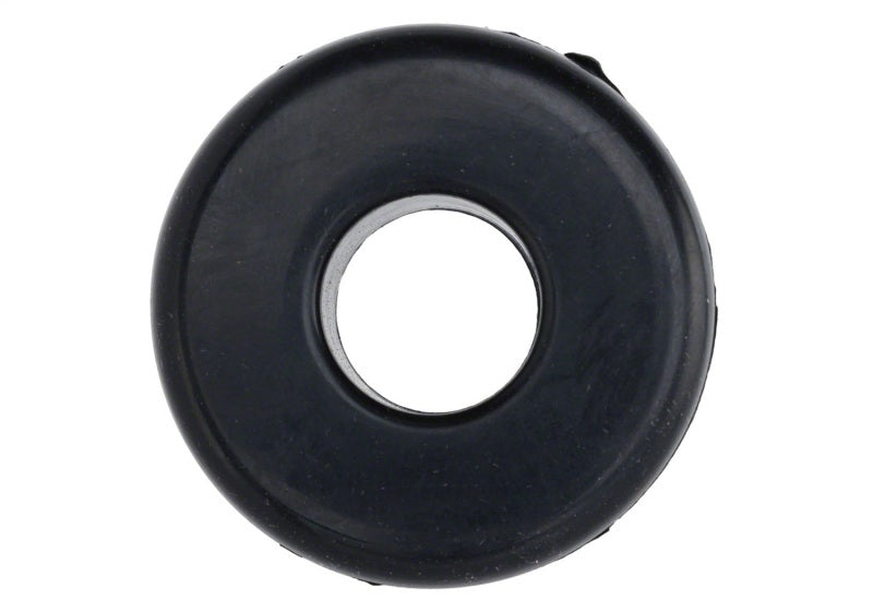 Ford Breather and PCV Grommet Set FRDM6892-F M-6892-F Photo - Unmounted