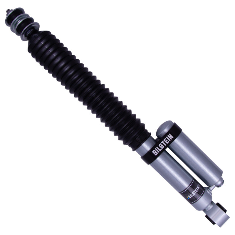 Bilstein B8 5160 Series 2013-2021 Land Cruiser Rear Monotube Shock Absorber - Right 25-311419 25-311419 User 1