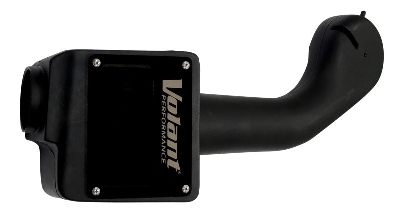 Volant 91-94 Chevrolet Blazer 5.7 V8 Pro5 Closed Box Air Intake System 15857 Photo - Primary