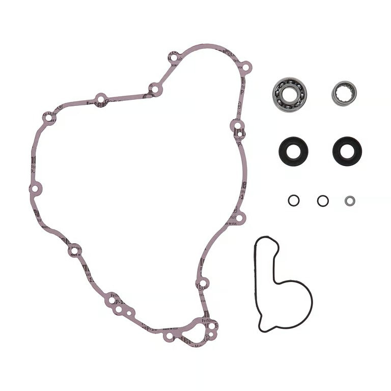 ProX KTM250/350EXC-F 17 Water Pump Rebuild Kit 57.6327