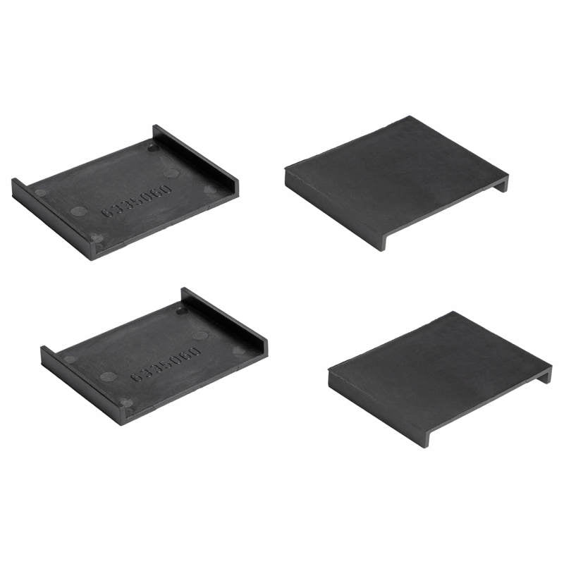 Old Man Emu ARB Spring Liner Serv Kit 60mm SLK60 SLK60 Photo - Primary