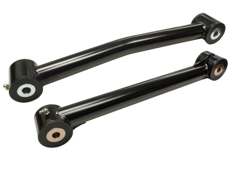 ICON 03-12 Dodge Ram HD Fixed Tubular Link Kit 214027 214027 Photo - Close Up