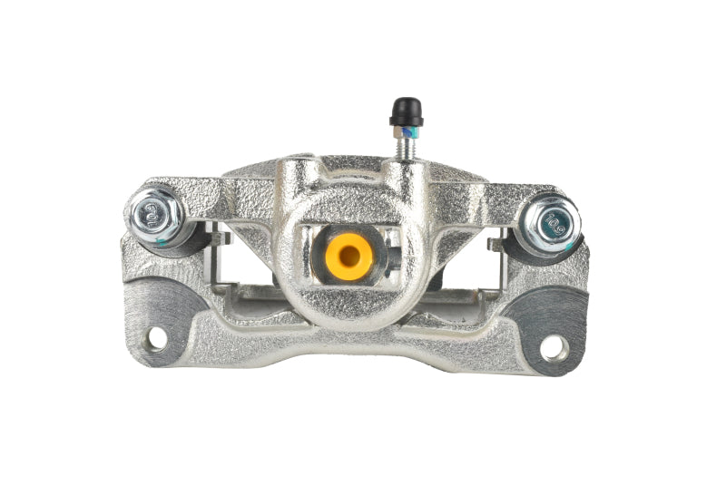 DBA DBA Street Series Calipers Brakes, Rotors & Pads Brake Calipers - OE main image