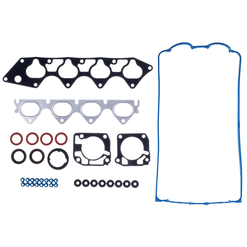 Cometic Gasket Cometic Honda B18C1 Top End Gasket Kit - Without Cylinder Head Gasket PRO2003T-NHG PRO2003T-NHG Photo - Primary
