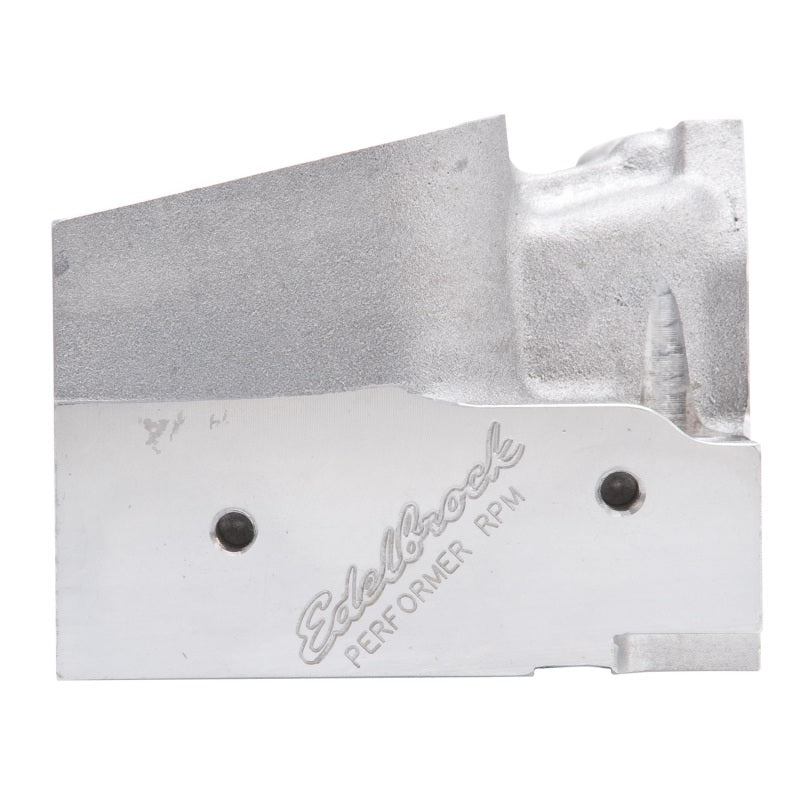 Edelbrock Single Ford Fe 72CC 390/428 Head Bare 60059 Photo - Unmounted