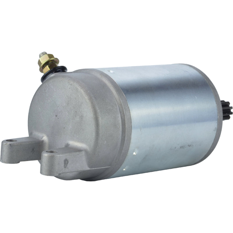 Arrowhead Denso 12V 9T Str 410-52539 410-52539 Photo - Primary