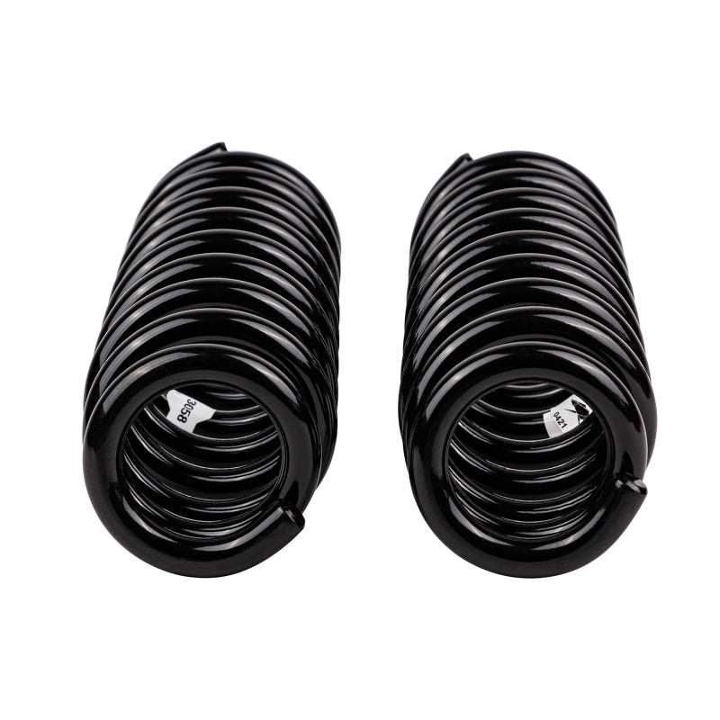 Old Man Emu ARB / OME Coil Spring Dmaxcolorado 2012On 3058 3058 Photo - Close Up