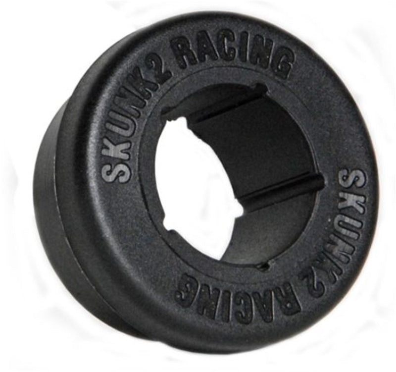 Skunk2 Rear Camber Kit and Lower Control Arm Replacement Bushings 916-05-0505 Photo - Primary