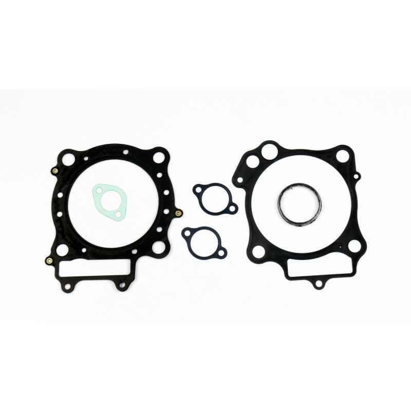 Athena 06-14 Honda TRX 450 R Standard Bore Cylinder Gasket Kit P400210160013 P400210160013 Photo - Primary