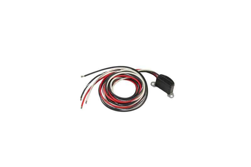 FAST Dist. Module 305019M 305019M Photo - Primary